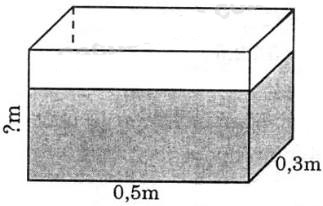 Giải vở bài tập Toán 5