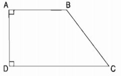 Giải vở bài tập Toán 4