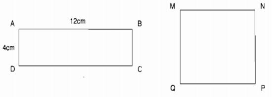 Giải vở bài tập Toán 4