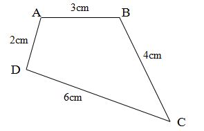 Bộ đề thi học kì 2 môn Toán lớp 2