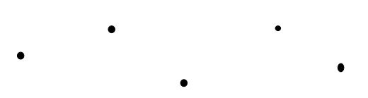 Bộ đề thi học kì 2 môn Toán lớp 2