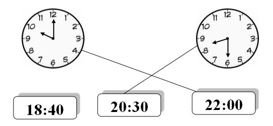 Bộ đề thi học kì 2 môn Toán lớp 2