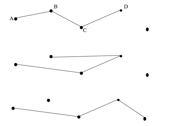 Bộ đề thi học kì 2 môn Toán lớp 2