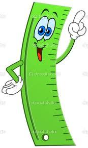 Đề kiểm tra học kì 2 môn tiếng Anh lớp 3