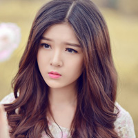 Đề kiểm tra chất lượng học kì 2 lớp 9 môn Ngữ văn Sở GD&ĐT Lâm Đồng năm học 2017 - 2018