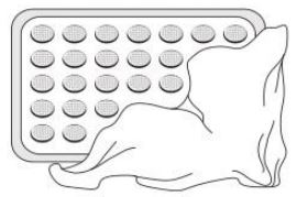 Giải vở bài tập Toán 3