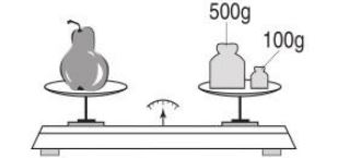 Giải vở bài tập Toán 3