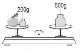 Giải vở bài tập Toán 3
