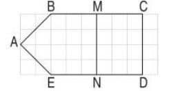 Giải vở bài tập Toán 3