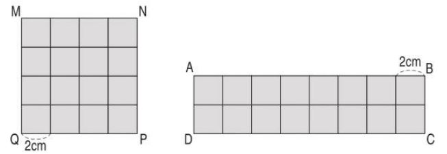 Giải vở bài tập Toán 3