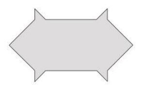 Giải vở bài tập Toán 3