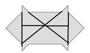 Giải vở bài tập Toán 3