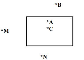 Đề thi học kì 2 môn Toán lớp 1