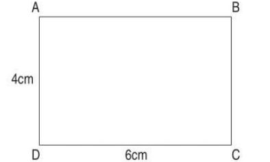 Giải vở bài tập Toán 3