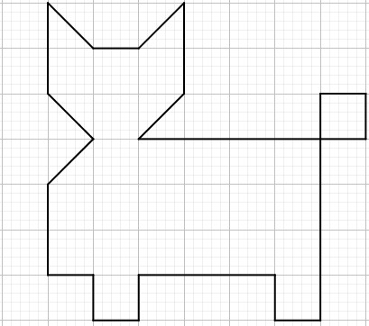 Giải vở bài tập Toán 3 bài 5