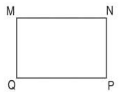 Giải vở bài tập Toán 3 bài 11 câu 2b