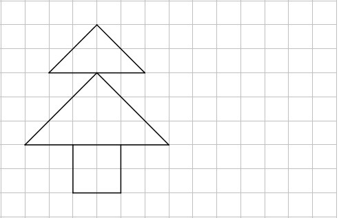 Giải vở bài tập Toán 3 bài 16 câu 5