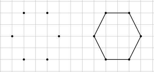 Giải vở bài tập Toán 3 bài 18