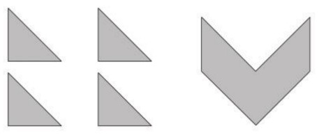 Giải vở bài tập Toán 3 bài 19 câu 5 