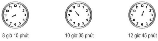 Giải vở bài tập Toán 3 bài 21 câu 4