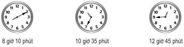 Giải vở bài tập Toán 3 bài 21 đáp án câu 4