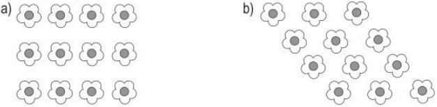 Giải vở bài tập Toán 3 câu 2