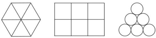 Giải vở bài tập Toán 3 bài 23 câu 4