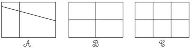 Giải vở bài tập Toán 3 bài 24 câu 3 