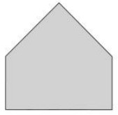 Giải vở bài tập Toán 3 bài 30 5b 