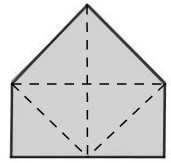 Giải vở bài tập Toán 3 bài 30 đáp án câu 5 