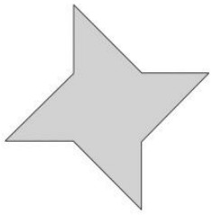 Giải vở bài tập Toán 3 bài 38 4b 