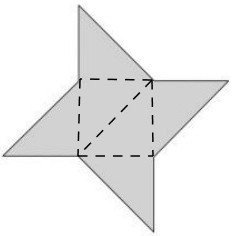 Giải vở bài tập Toán 3 bài 38 câu 4 