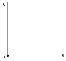 Giải vở bài tập Toán 3 bài 40 2a