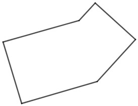 Giải vở bài tập Toán 3 bài 40 câu 5