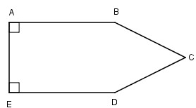 Giải vở bài tập Toán 3 bài 40 1a