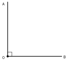 Giải vở bài tập Toán 3 bài 40 2a
