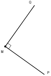 Giải vở bài tập Toán 3 bài 40 2b