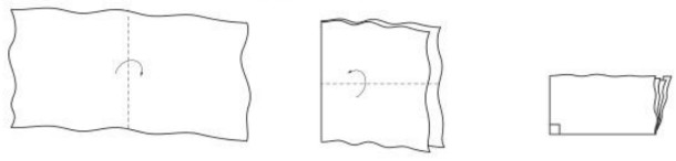 Giải vở bài tập Toán 3 bài 41 đáp án câu 4