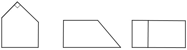Giải vở bài tập Toán 3 bài 41 câu 2