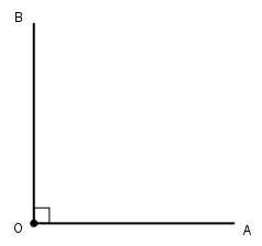 Giải vở bài tập Toán 3 bài 41 câu 1a