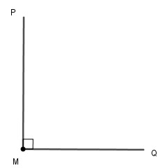 Giải vở bài tập Toán 3 bài 41 câu 1b