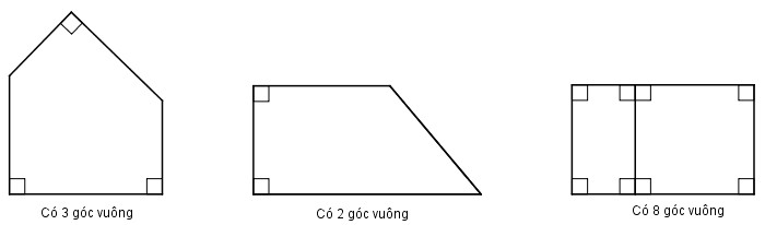 Giải vở bài tập Toán 3 bài 41 đáp án câu 2
