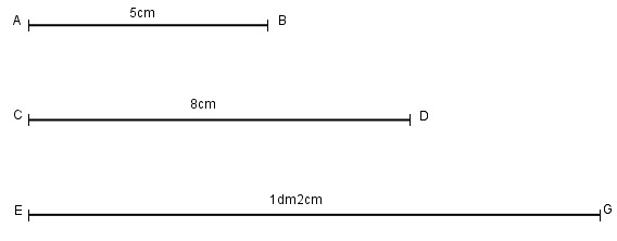 Giải vở bài tập Toán 3 bài 45 đáp án câu 2