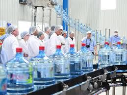 Giải bài tập SGK Khoa học 4