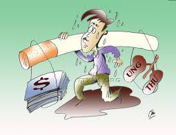 Giải SGK Khoa học 5 bài 8