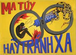 Giải SGK Khoa học 5 bài 8