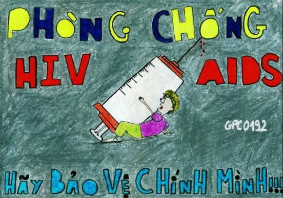 Giải bài tập SGK Khoa học 5 bài 16