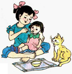 Giải vở bài tập Tiếng Việt lớp 2 tập 1 tuần 14: Tập làm văn