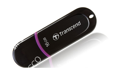 Giải bài tập SGK Tin học 6 bài 4: Máy tính và phần mềm máy tính