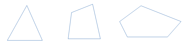 Giải bài tập SGK Tin học 6 bài 8: Học toán với Geogebra